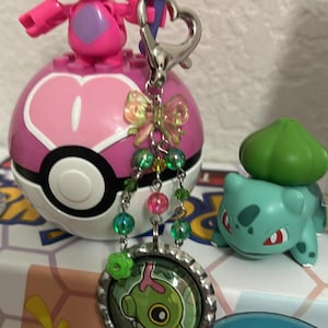 Cassandra added a photo of their purchase