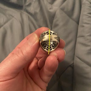 Todd added a photo of their purchase