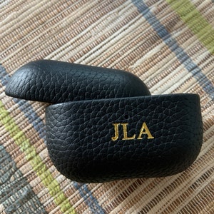 Janna added a photo of their purchase