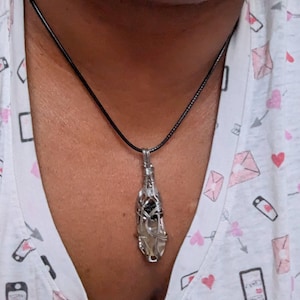 Erica added a photo of their purchase