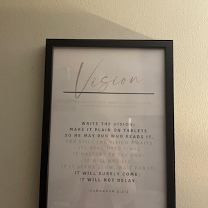 Tahlia added a photo of their purchase