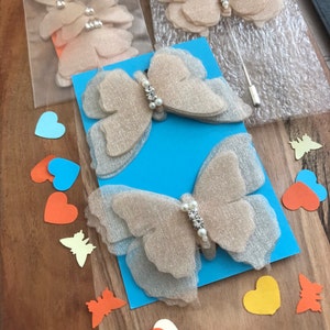 Suri added a photo of their purchase