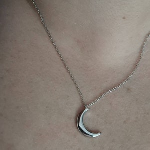 shannen added a photo of their purchase