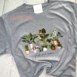 Lessie added a photo of their purchase
