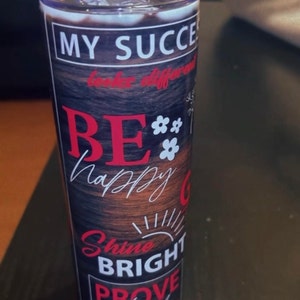 Marcia a ajouté une photo de son achat