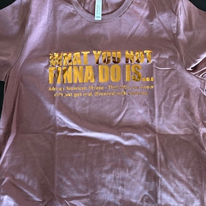 Imani added a photo of their purchase