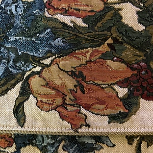 Rebecca added a photo of their purchase