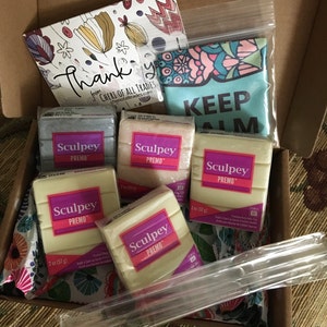 Jancy added a photo of their purchase