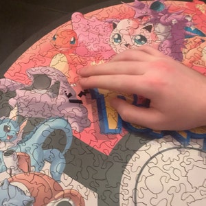 Jordan ha aggiunto una foto del proprio acquisto