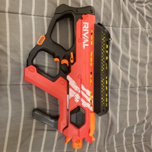 Robert added a photo of their purchase