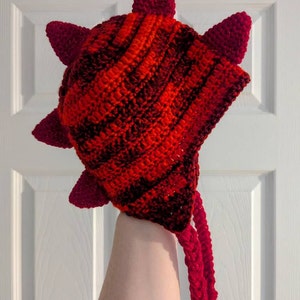 Janelle added a photo of their purchase