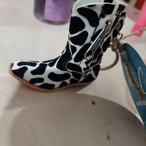 Rubi a ajouté une photo de son achat