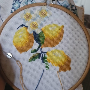 Lisann added a photo of their purchase