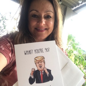 Jenny added a photo of their purchase