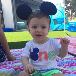 Felicia added a photo of their purchase