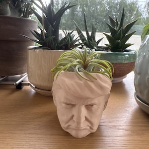 Gail added a photo of their purchase