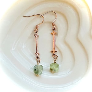 Lesley added a photo of their purchase