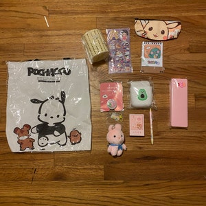 Dannie added a photo of their purchase