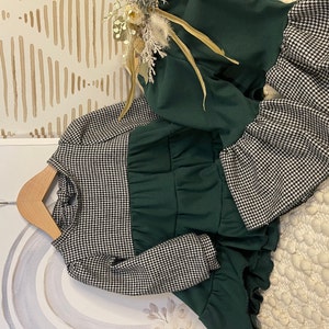 Amy added a photo of their purchase