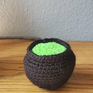 Mindy added a photo of their purchase