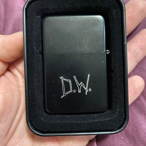 Lan added a photo of their purchase