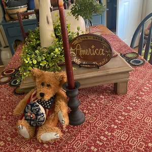 Connie added a photo of their purchase