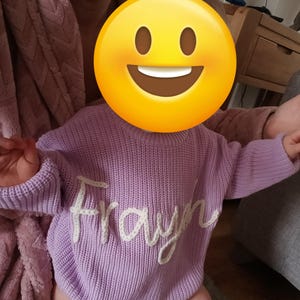 Amy added a photo of their purchase