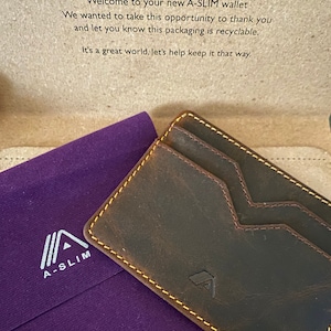 Giel added a photo of their purchase