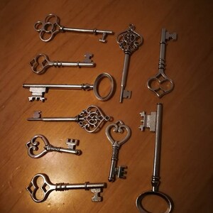 Mimi ha aggiunto una foto del proprio acquisto