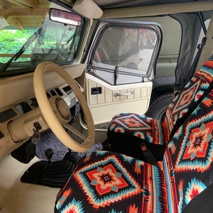 Tatjana added a photo of their purchase