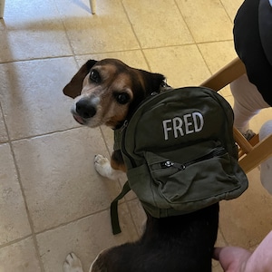 Merissa hat ein Foto des gekauften Artikels hinzugefügt