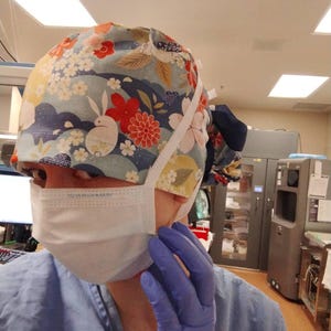 Justine added a photo of their purchase