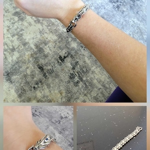 Kallia added a photo of their purchase