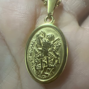 Azucena added a photo of their purchase