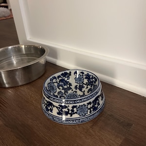 andi さんが購入した商品の写真を追加しました