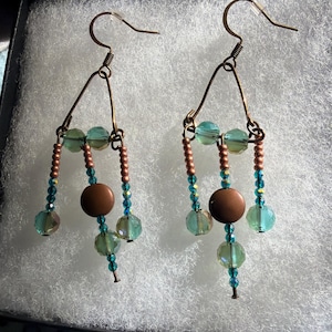 Karen added a photo of their purchase