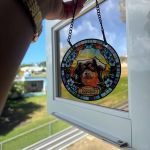 Kearelys added a photo of their purchase