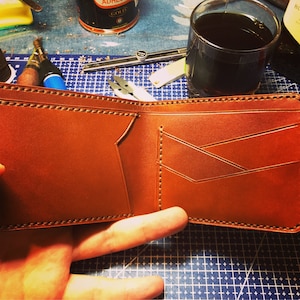 Nikita added a photo of their purchase