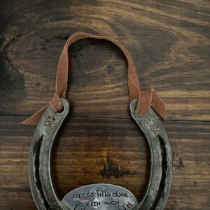 Subculture 　HORSE SHOE GOODLUCK Blog - 1000 years Good luck Horseshoes - Good Luck Horseshoes