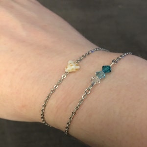 valerie added a photo of their purchase