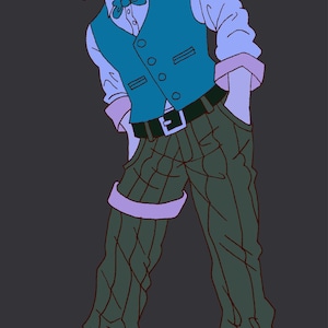 picklrita added a photo of their purchase