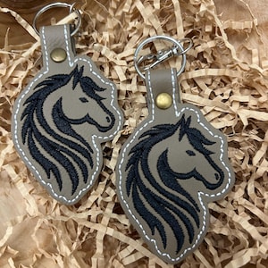 Ruth added a photo of their purchase