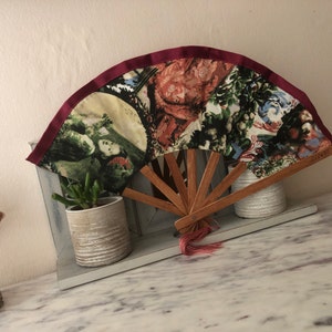Sadia adicionaram uma foto da sua compra