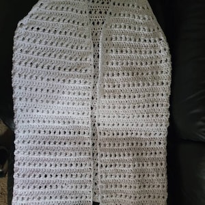 Tuesday added a photo of their purchase