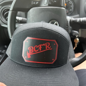 Thomas added a photo of their purchase