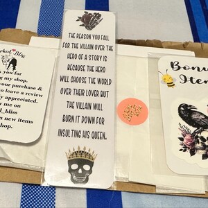 Etsy-Käufer:in hat ein Foto des gekauften Artikels hinzugefügt