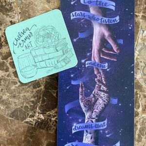 Rikki added a photo of their purchase