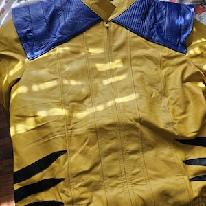 Suicide.Aesthetic added a photo of their purchase