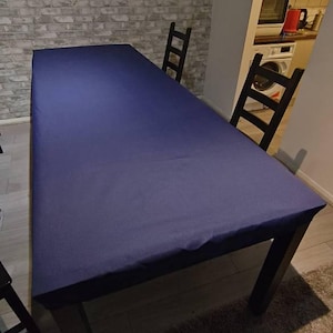 michael added a photo of their purchase
