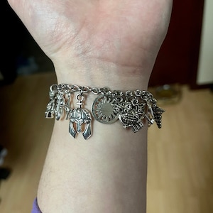 Kaitlynn added a photo of their purchase